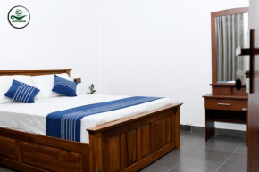 Jaffna Inn